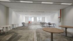 Cuppage Plaza (D9), Office #568022971